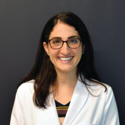 Dr. Hadas Skupsky