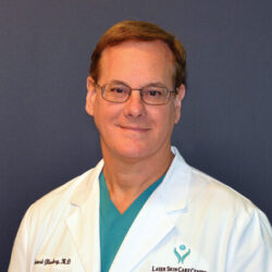 Dr. Edward Glassberg, Mohs Micrographic and Reconstructive Surgery