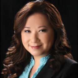Dr. Hong Nguyen