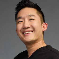 Andrew Park, MD, MBA, FAAD
