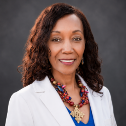 Stella Bulengo, MD, FAAD, FASDP