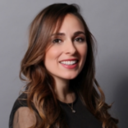 Yasmin Qaseem, MD, FAAD
